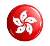 RORO4d Togel HK